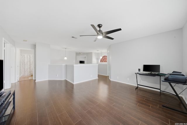 11622 Shotgun Way, Helotes, TX 78023