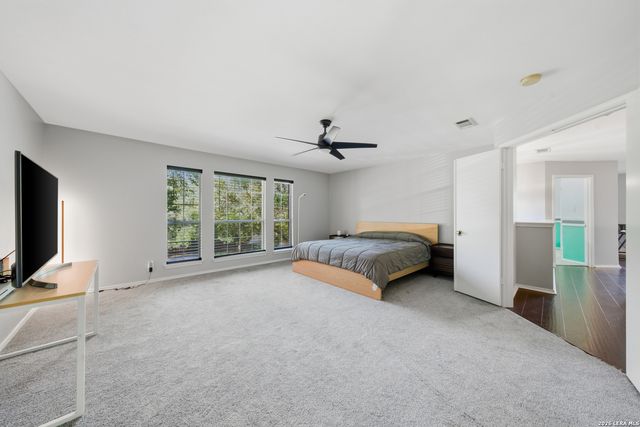 11622 Shotgun Way, Helotes, TX 78023