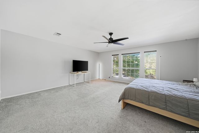 11622 Shotgun Way, Helotes, TX 78023