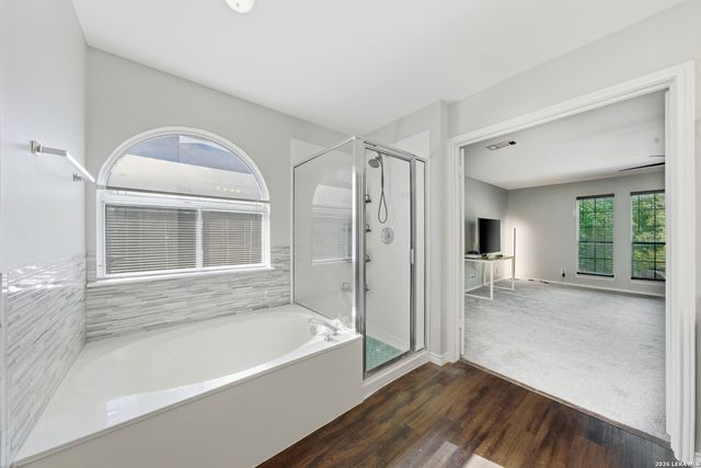 11622 Shotgun Way, Helotes, TX 78023