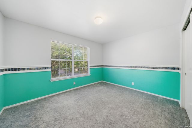 11622 Shotgun Way, Helotes, TX 78023