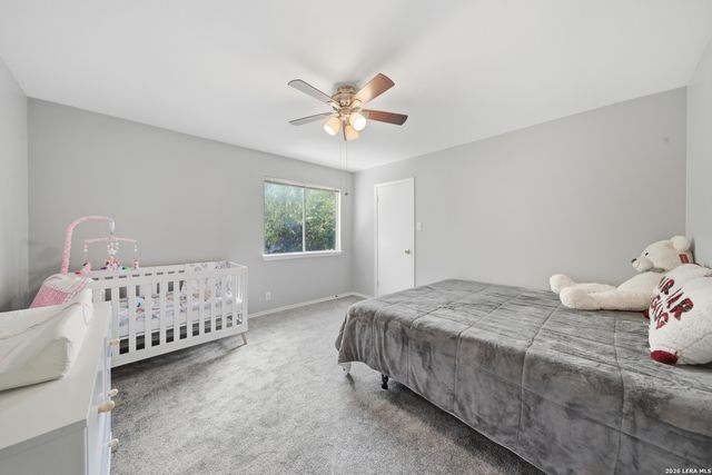 11622 Shotgun Way, Helotes, TX 78023