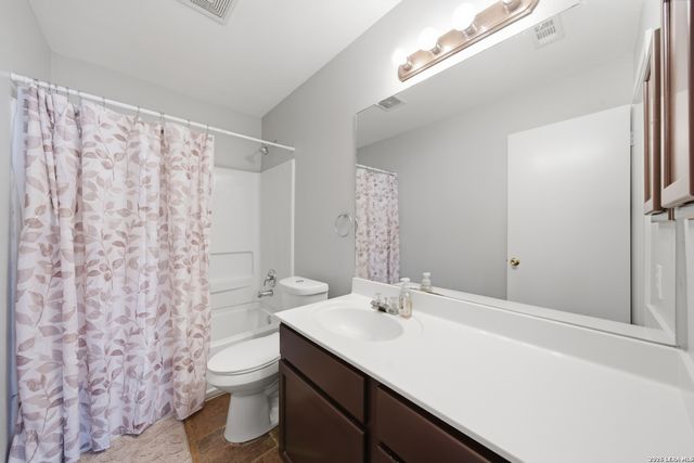 11622 Shotgun Way, Helotes, TX 78023