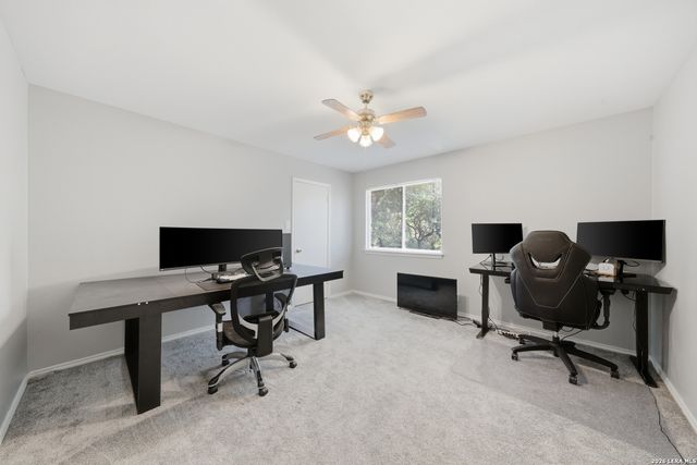 11622 Shotgun Way, Helotes, TX 78023