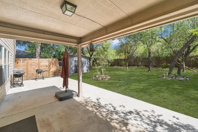 11622 Shotgun Way, Helotes, TX 78023