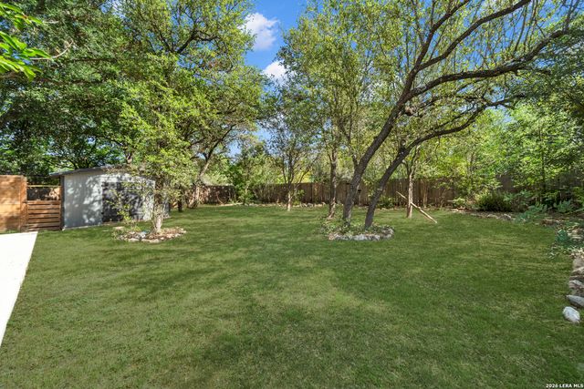 11622 Shotgun Way, Helotes, TX 78023