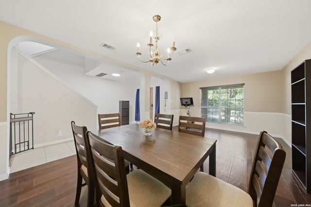 11622 Shotgun Way, Helotes, TX 78023