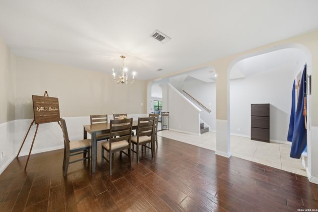 11622 Shotgun Way, Helotes, TX 78023