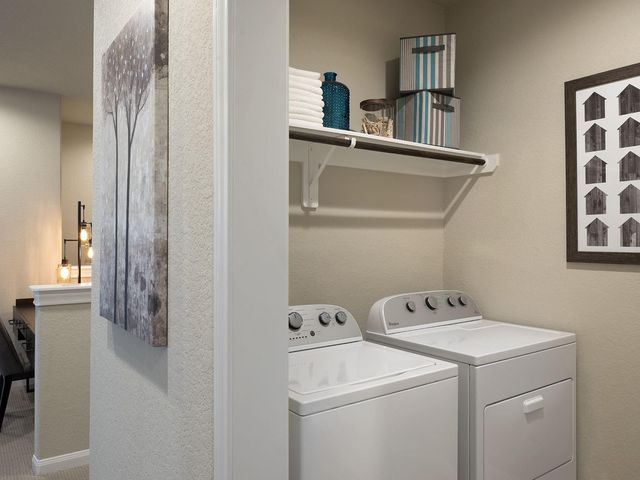 630 Sand Dollar Drive, Kemah, TX 77565