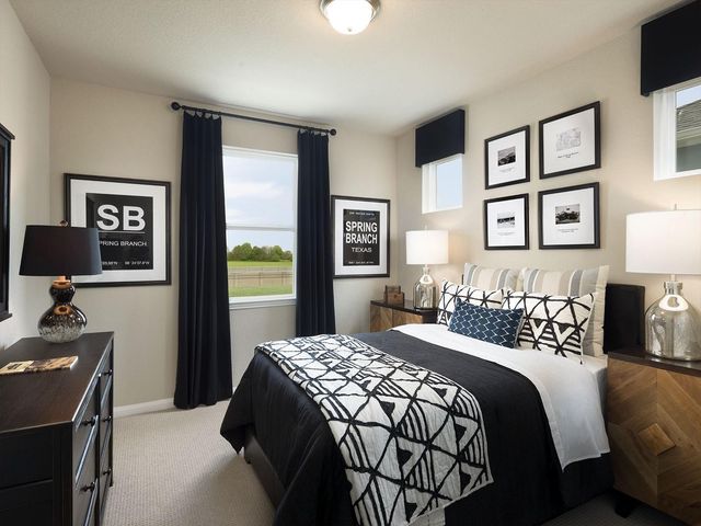 630 Sand Dollar Drive, Kemah, TX 77565