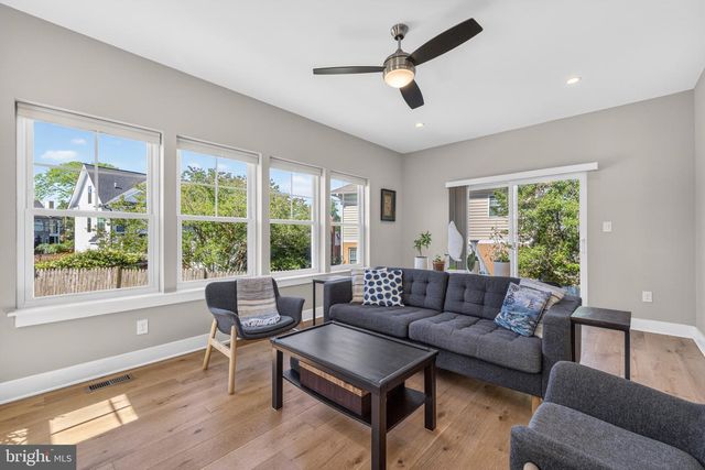 6416 TISDALE TER, Bethesda, MD 20817