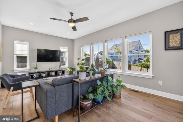 6416 TISDALE TER, Bethesda, MD 20817