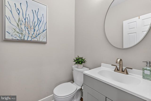 6416 TISDALE TER, Bethesda, MD 20817