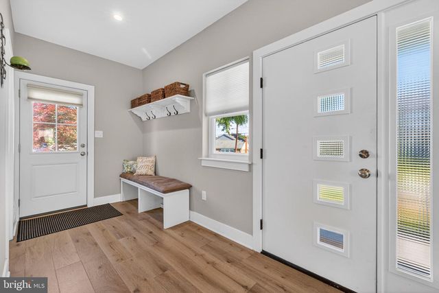 6416 TISDALE TER, Bethesda, MD 20817