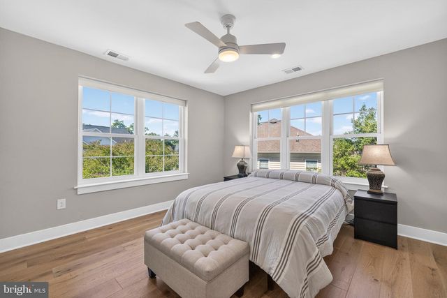 6416 TISDALE TER, Bethesda, MD 20817