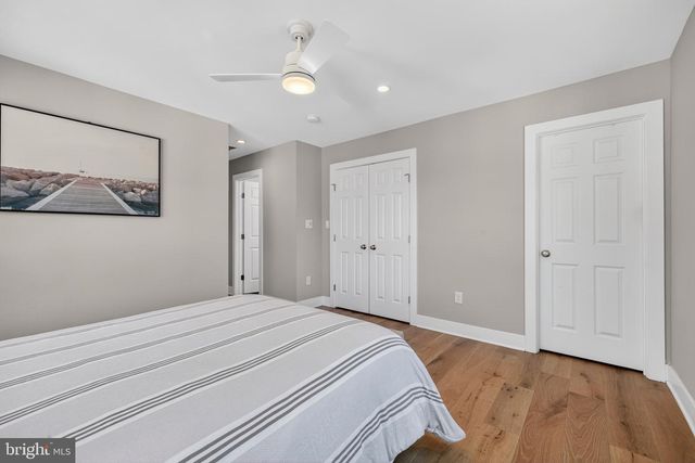 6416 TISDALE TER, Bethesda, MD 20817