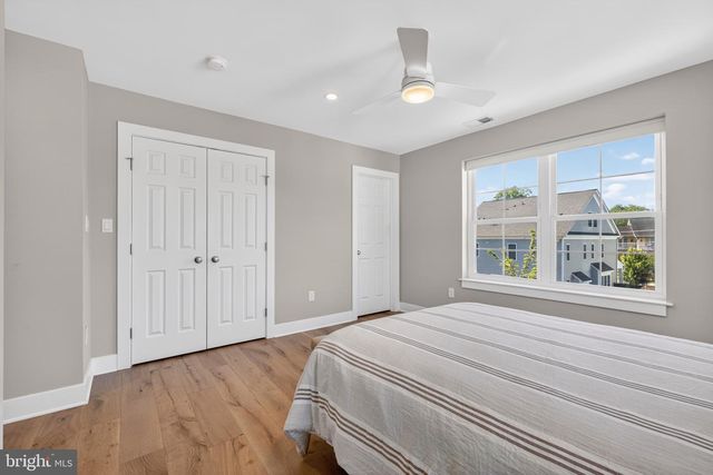 6416 TISDALE TER, Bethesda, MD 20817