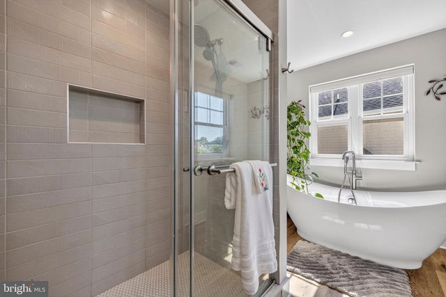 6416 TISDALE TER, Bethesda, MD 20817