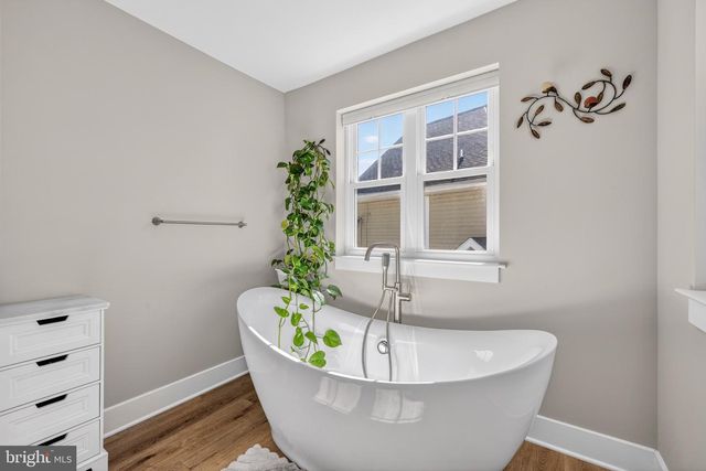 6416 TISDALE TER, Bethesda, MD 20817