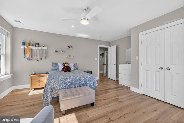 6416 TISDALE TER, Bethesda, MD 20817