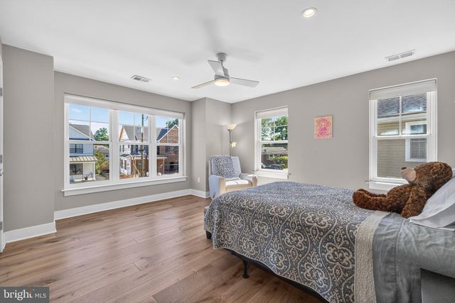 6416 TISDALE TER, Bethesda, MD 20817