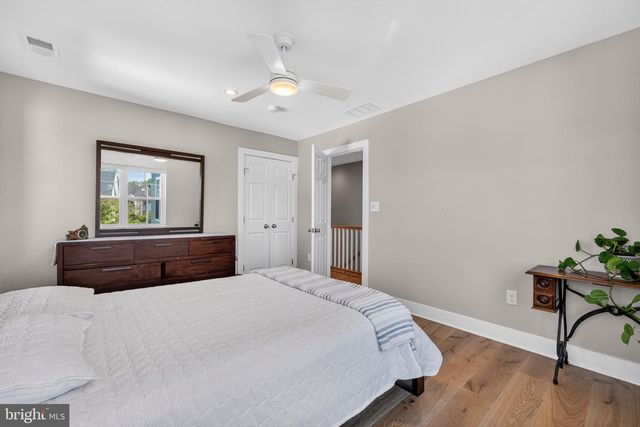 6416 TISDALE TER, Bethesda, MD 20817