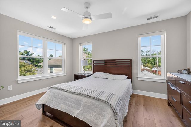 6416 TISDALE TER, Bethesda, MD 20817
