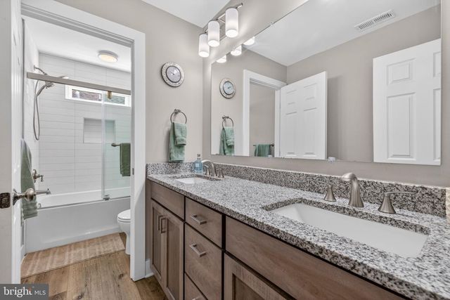 6416 TISDALE TER, Bethesda, MD 20817