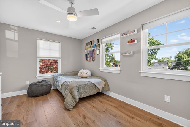 6416 TISDALE TER, Bethesda, MD 20817