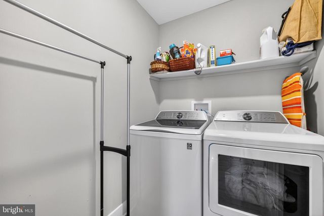 6416 TISDALE TER, Bethesda, MD 20817