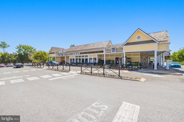 6416 TISDALE TER, Bethesda, MD 20817