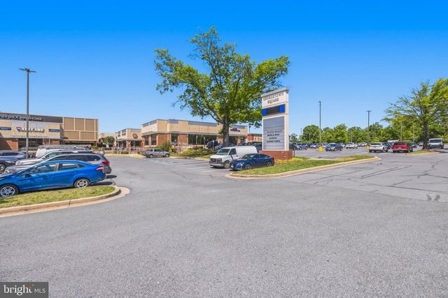 6416 TISDALE TER, Bethesda, MD 20817