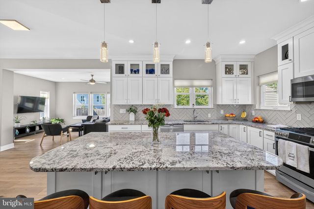 6416 TISDALE TER, Bethesda, MD 20817