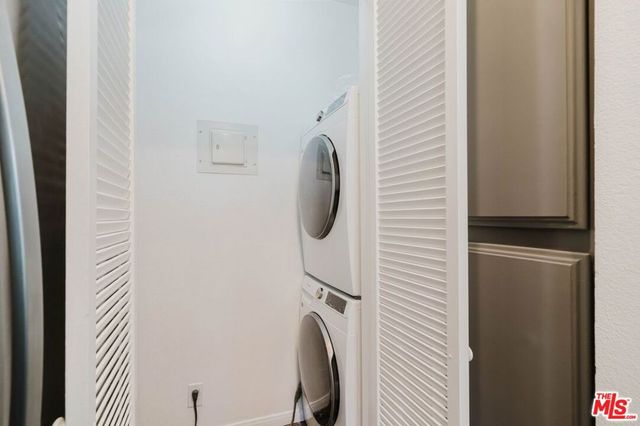 3622 Kalsman Drive 2, Los Angeles, CA 90016