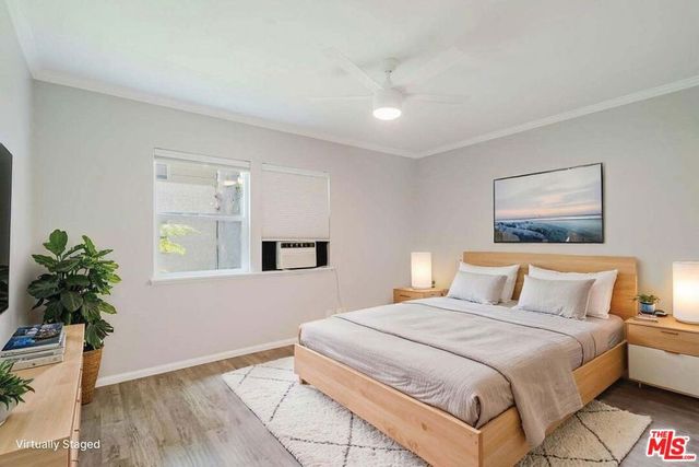 3622 Kalsman Drive 2, Los Angeles, CA 90016