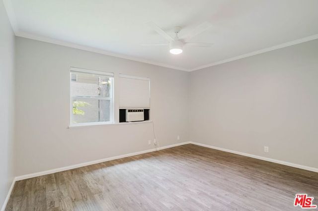 3622 Kalsman Drive 2, Los Angeles, CA 90016