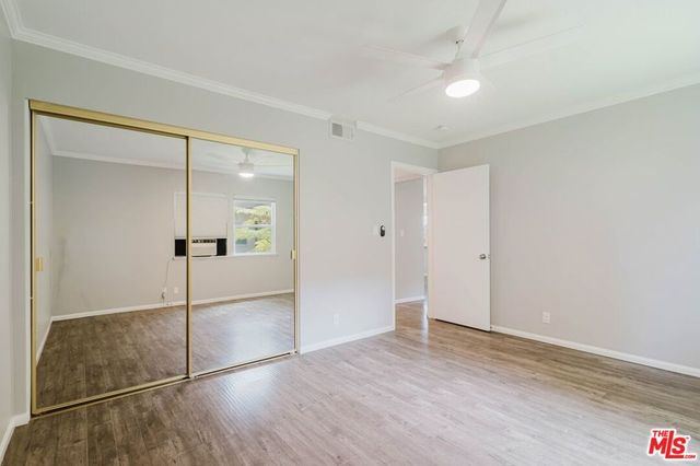 3622 Kalsman Drive 2, Los Angeles, CA 90016
