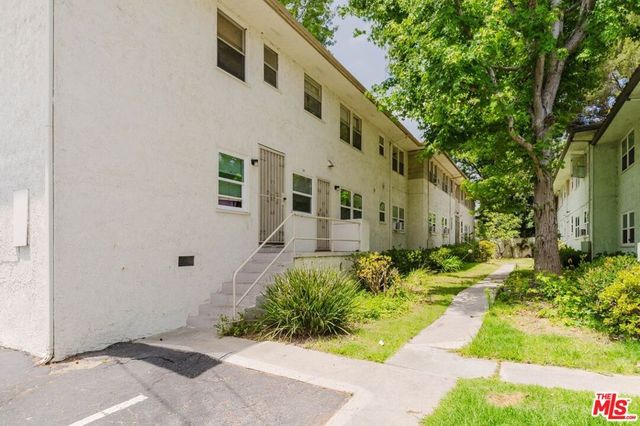 3622 Kalsman Drive 2, Los Angeles, CA 90016