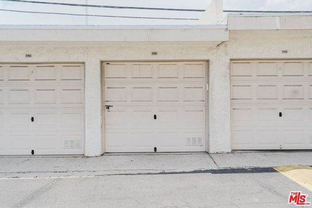 3622 Kalsman Drive 2, Los Angeles, CA 90016