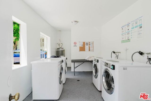 3622 Kalsman Drive 2, Los Angeles, CA 90016