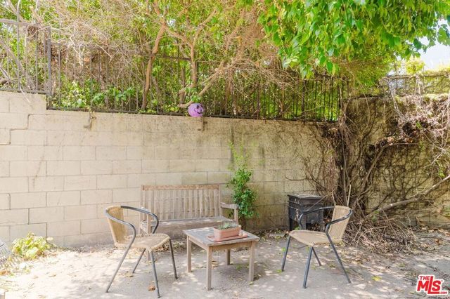 3622 Kalsman Drive 2, Los Angeles, CA 90016