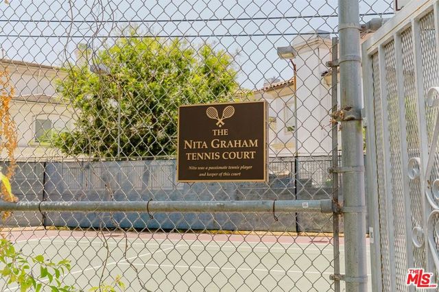 3622 Kalsman Drive 2, Los Angeles, CA 90016