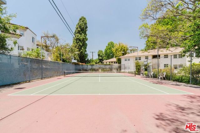 3622 Kalsman Drive 2, Los Angeles, CA 90016