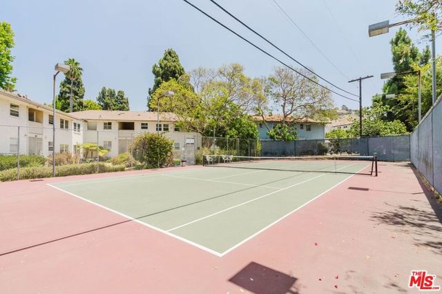 3622 Kalsman Drive 2, Los Angeles, CA 90016