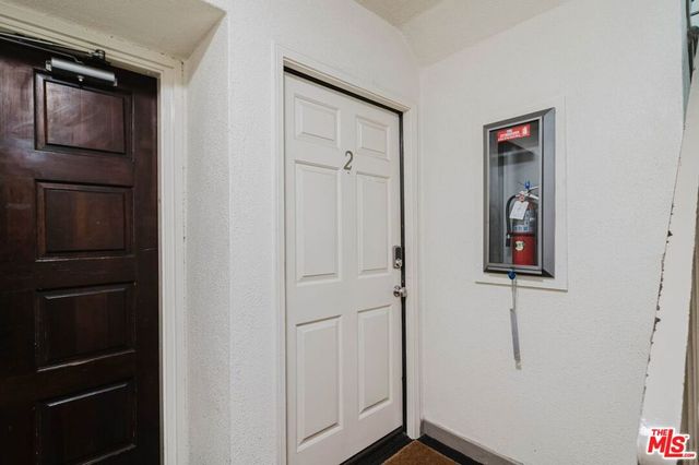 3622 Kalsman Drive 2, Los Angeles, CA 90016