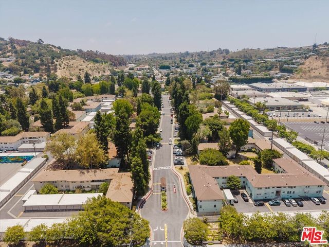 3622 Kalsman Drive 2, Los Angeles, CA 90016