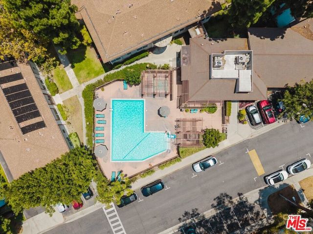 3622 Kalsman Drive 2, Los Angeles, CA 90016