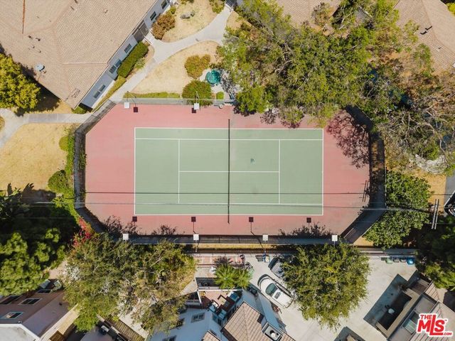 3622 Kalsman Drive 2, Los Angeles, CA 90016