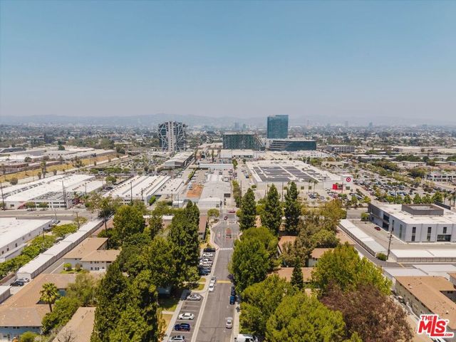 3622 Kalsman Drive 2, Los Angeles, CA 90016