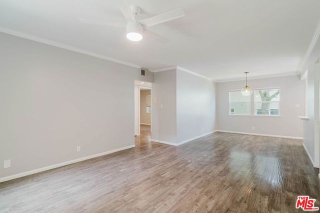 3622 Kalsman Drive 2, Los Angeles, CA 90016